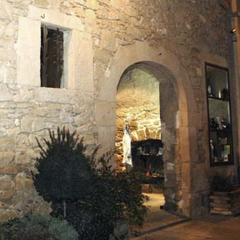 Lleida