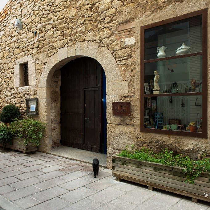 Foto Museu